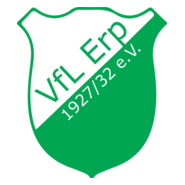 VfL Erp Logo PNG Vector