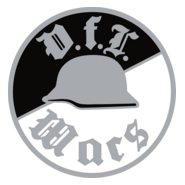 VfL Mars Quedlinburg Logo PNG Vector