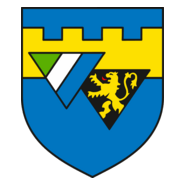 VfL Neustadt Logo PNG Vector