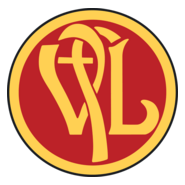 VfL Zwickau Logo PNG Vector