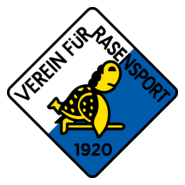 VfR Auerhammer Logo PNG Vector