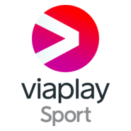 Viaplay Sport Logo PNG Vector