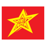 VIET NAM Logo PNG Vector