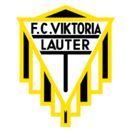 Viktoria Lauter Logo PNG Vector