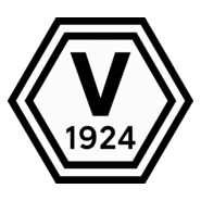 Viktoria Stralsund Logo PNG Vector