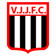 Vila João Jorge Futebol Clube – Mauá (SP) Logo PNG Vector