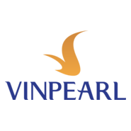 Vinpearl Logo PNG Vector