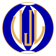 Virtus Juventusque Logo PNG Vector