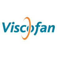 Viscofan Logo PNG Vector