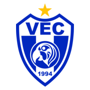 Vitória Esporte Clube (Campo Grande) Logo PNG Vector