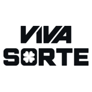 Viva Sorte Logo PNG Vector