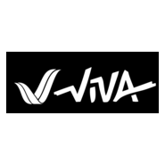 VIVA SPORT URUGUAY Logo PNG Vector