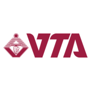 Vocational Training Authority of Sri Lanka (VTASL) Logo PNG Vector