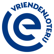 VriendenLoterij Eredivisie Logo PNG Vector