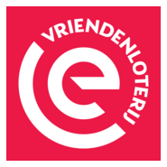 VriendenLoterij Eredivisie Logo PNG Vector