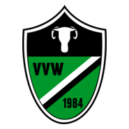 VV Waskemeer Logo PNG Vector