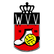 VV Winschoten Logo PNG Vector