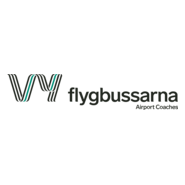 Vy Flygbussarna Logo PNG Vector