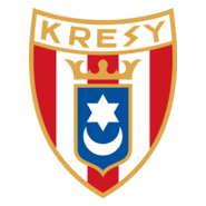 WCKS Kresy Tarnopol Logo PNG Vector