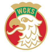 WCKS POKUCIE (KOŁOMYJA) Logo PNG Vector
