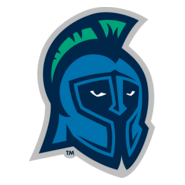 West Florida Argonauts Logo PNG Vector