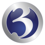 WFSB Logo PNG Vector