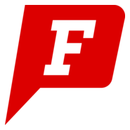 WHAT FONT IS Logo PNG Vector