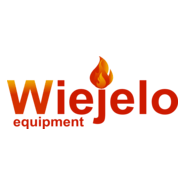 Wiejelo Equipment Logo PNG Vector