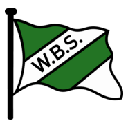 „Wiener Bewegungs-Spieler“ Logo PNG Vector