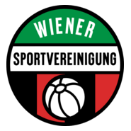 Wiener Sportvereinigung Logo PNG Vector
