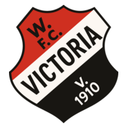 Wilhelsburger FC Viktoria 1910 Logo PNG Vector
