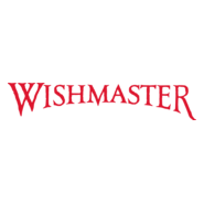 Wishmaster Logo PNG Vector