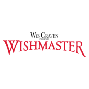 Wishmaster Logo PNG Vector