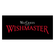 Wishmaster Logo PNG Vector