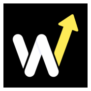 Wizio App Logo PNG Vector