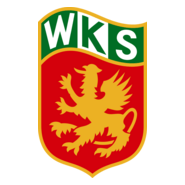 WKS Gryf Toruń Logo PNG Vector