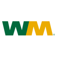 WM Logo PNG Vector