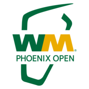 WM Logo PNG Vector