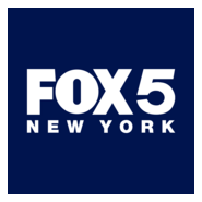 WNYW Logo PNG Vector