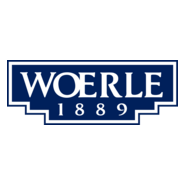 Woerle Logo PNG Vector