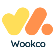 Wookco Logo PNG Vector