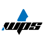 wps Logo PNG Vector