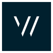 Wurkhouse Icon Logo PNG Vector