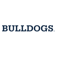 Yale Bulldogs Logo PNG Vector
