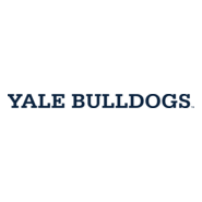 Yale Bulldogs Logo PNG Vector