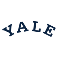 Yale Bulldogs Logo PNG Vector