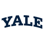 Yale Bulldogs Logo PNG Vector