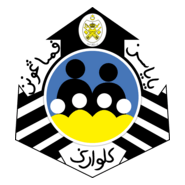 Yayasan Pembangunan Keluarga Terengganu Logo PNG Vector