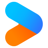 youku 优酷 Logo PNG Vector