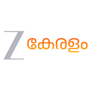 Zee Keralam Logo PNG Vector